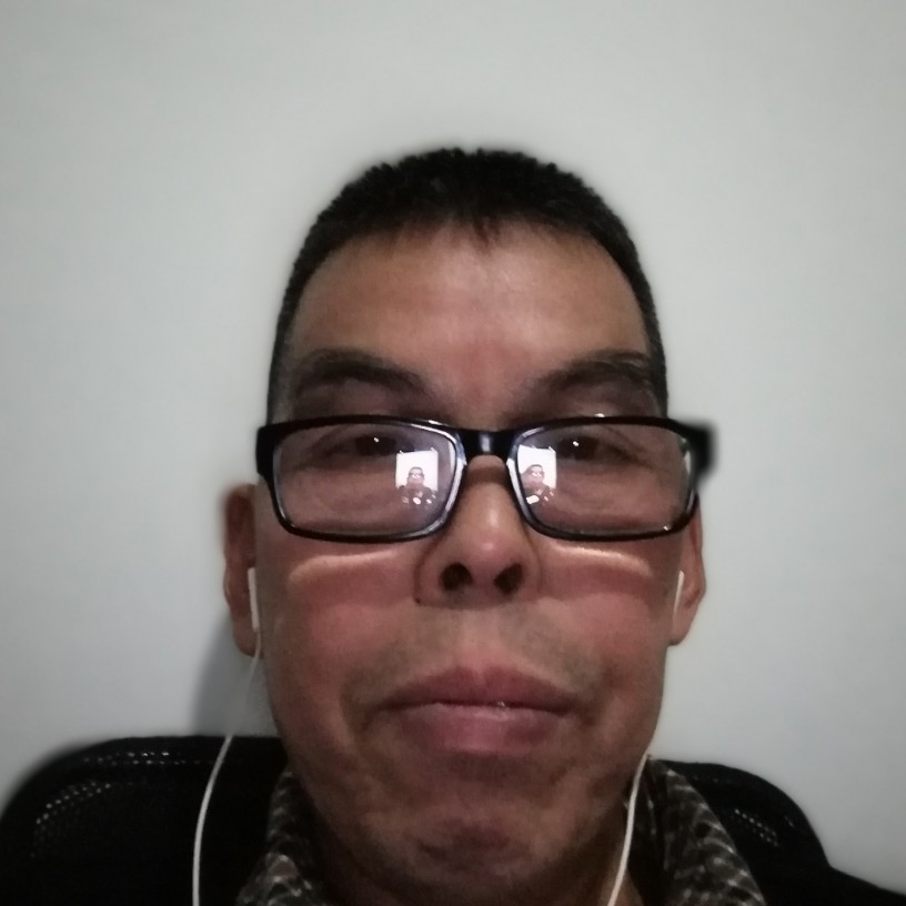 细腻西安的照片