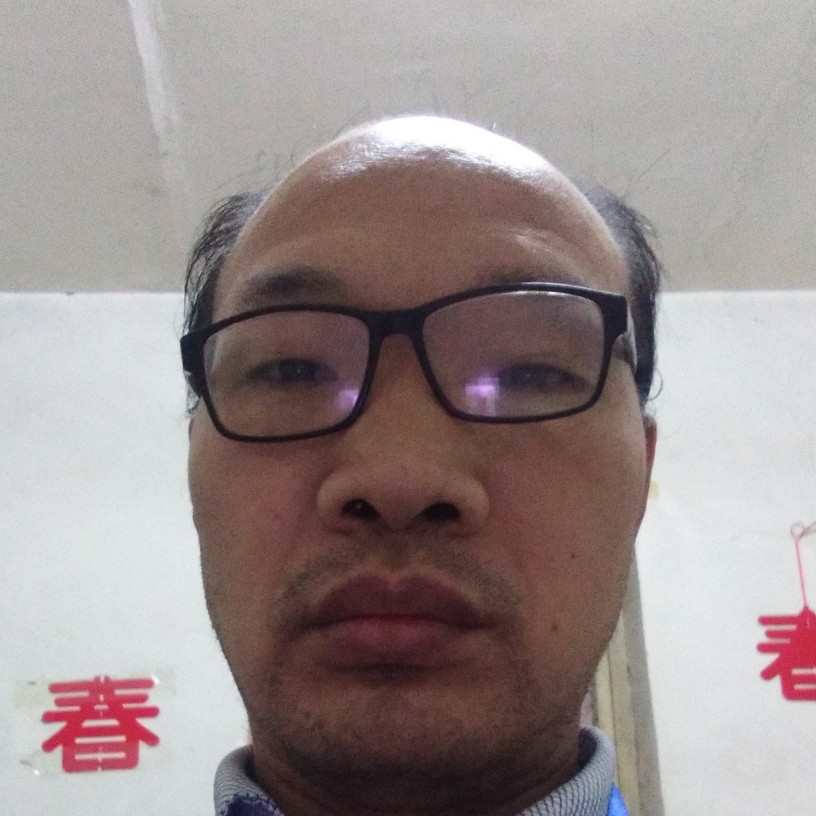 傲天居士的照片
