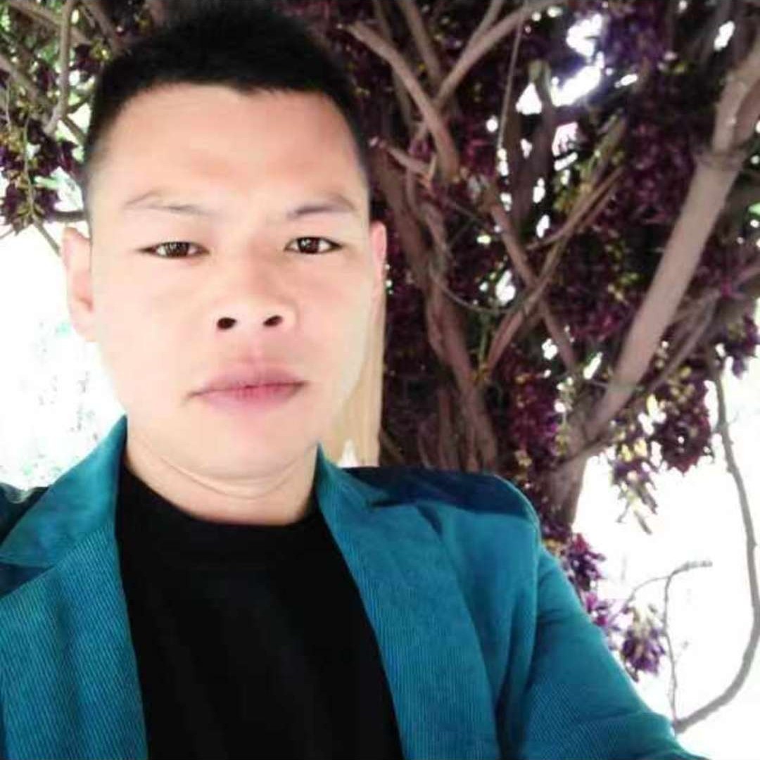沐浴地麻雀的照片