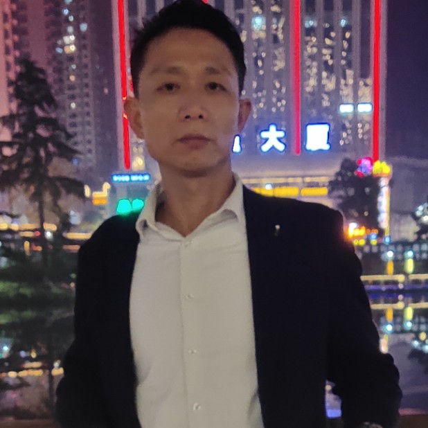 文钧123321的照片