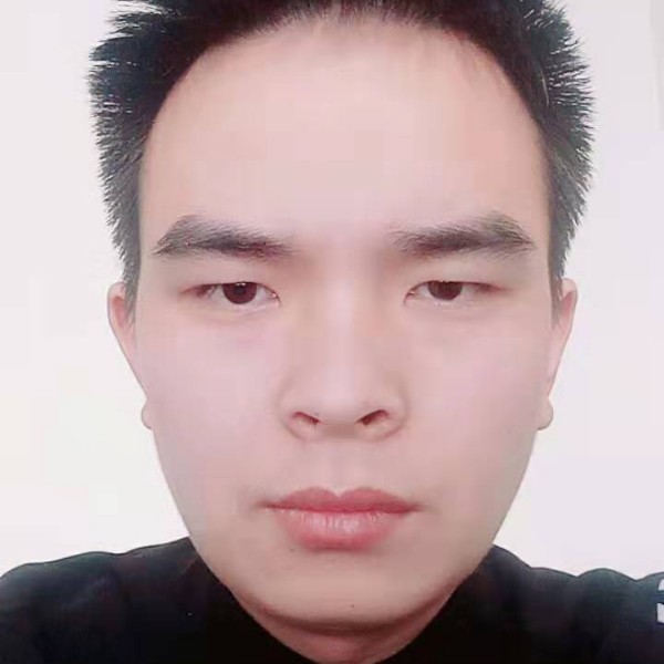 非城勿扰~的照片