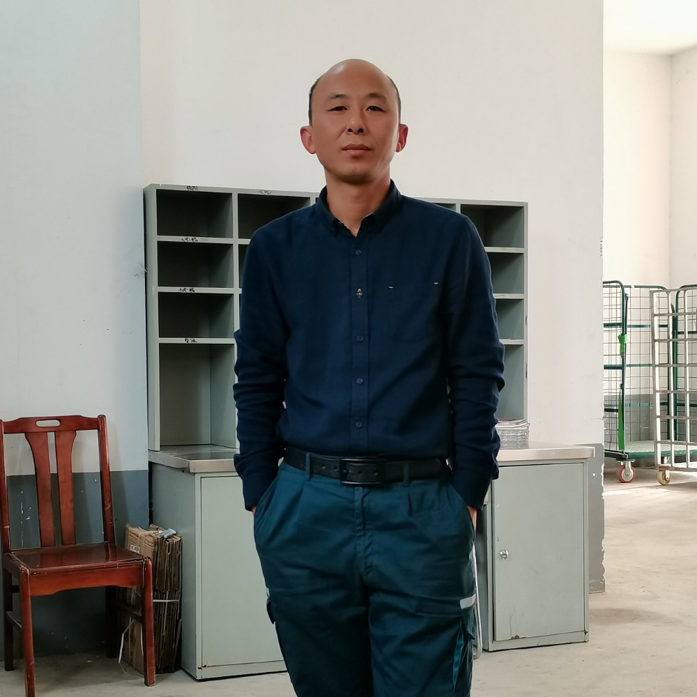 快乐相许黑夜的照片