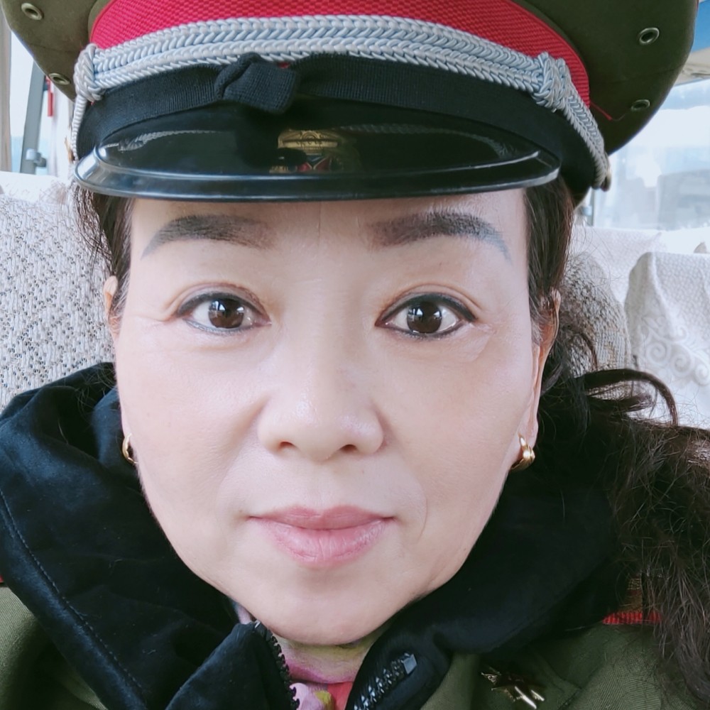 会员385774563的照片