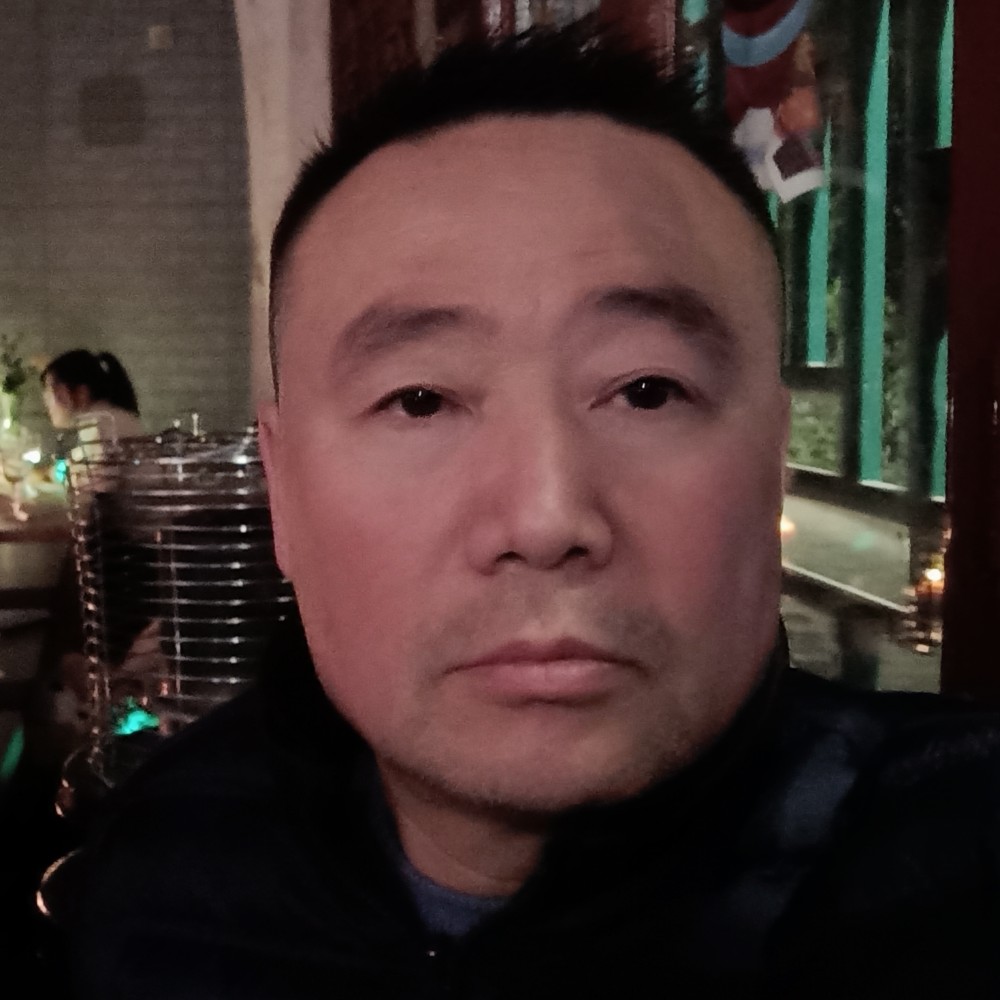 裙子漫步冷静的照片