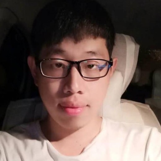 欣喜小蜜蜂的照片