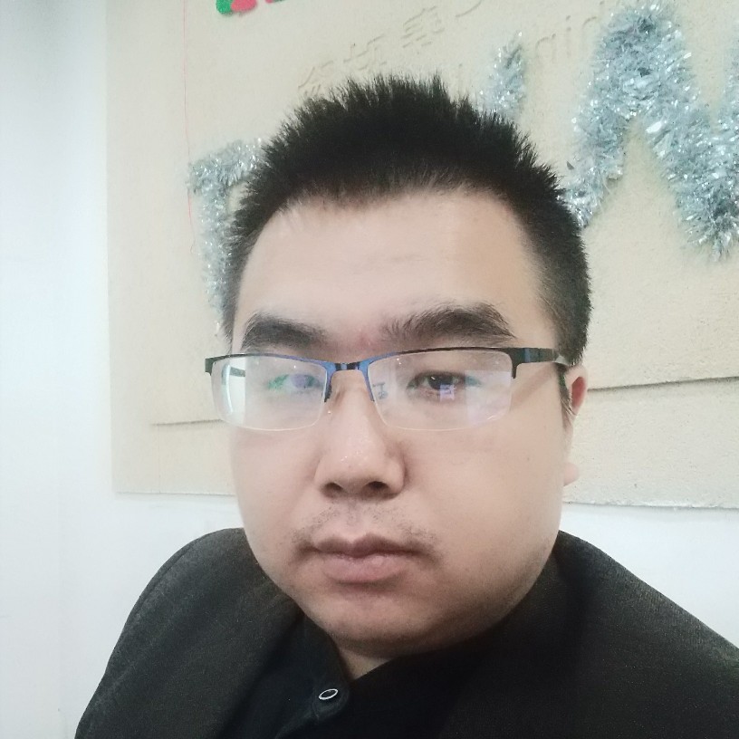 叶飘零去的照片