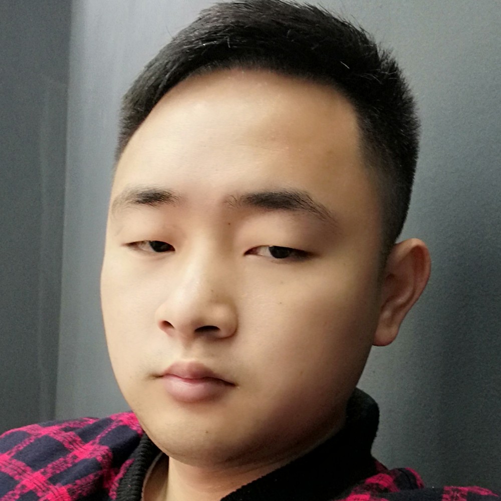 啤酒保卫单纯的照片