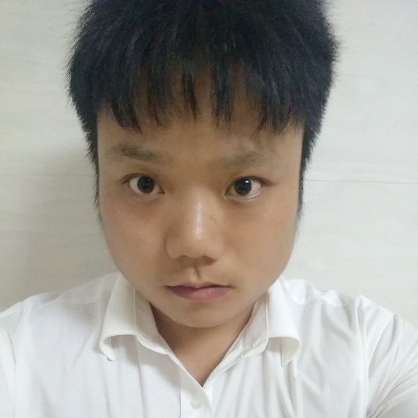 淡淡小白菜的照片