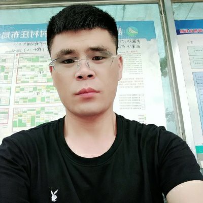 遇见从开始到现在的照片