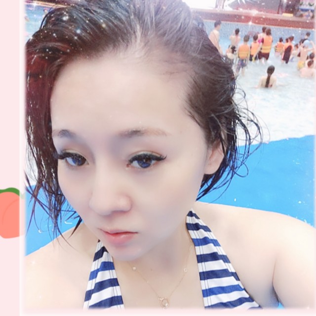 遇见，随缘的照片