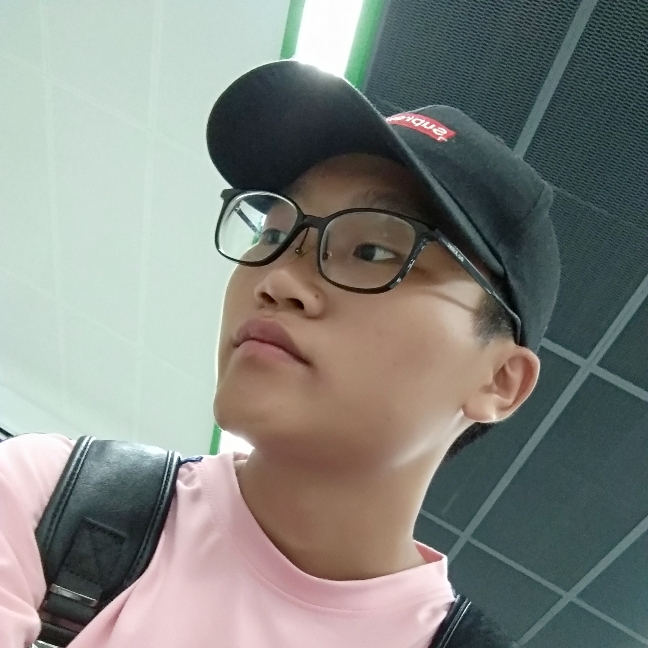 澜瑾三少的照片