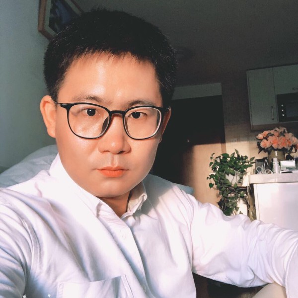 火星上与跳跳糖的照片