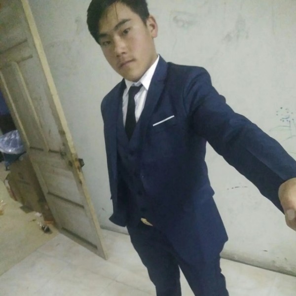 长情天寂的照片