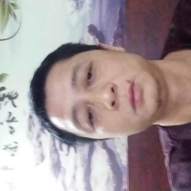 尘非的照片