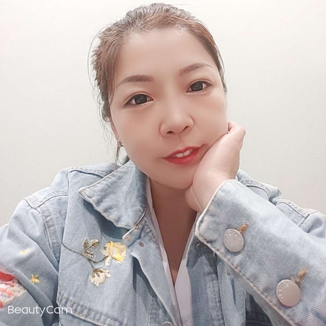 1314良缘未至的照片