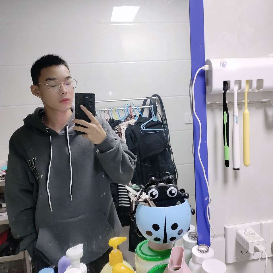 asta的照片