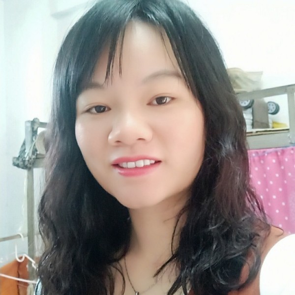 兰✘香的照片