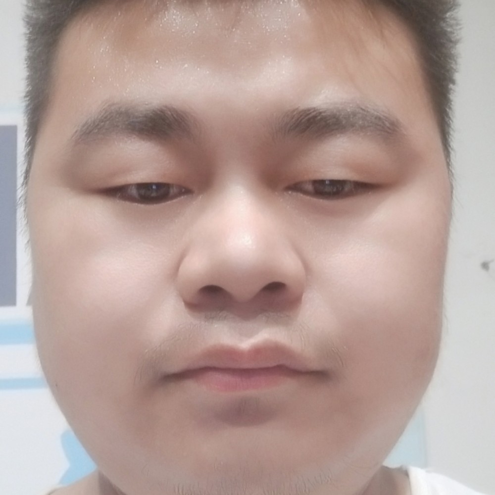 欧阳春龙的照片