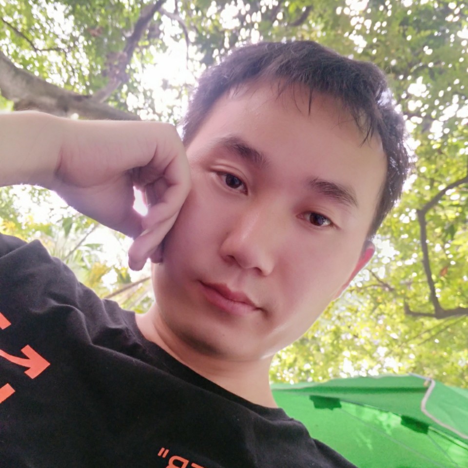 冷@风的照片