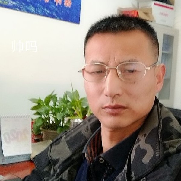 雨奚的照片