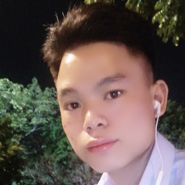 丁远识的照片