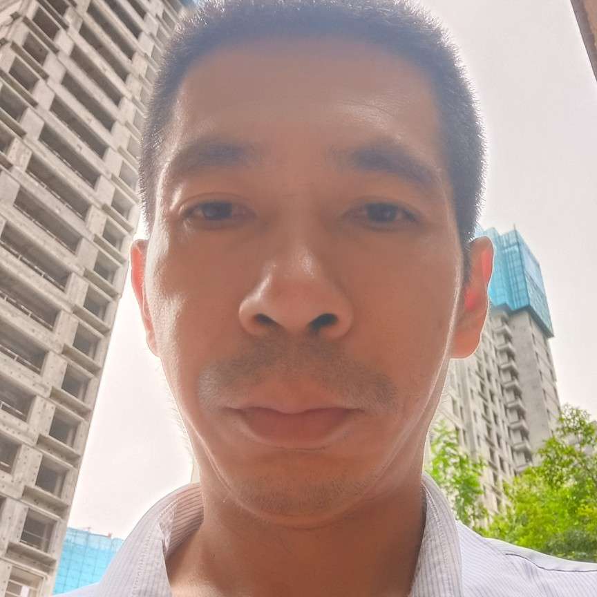 繁荣等待思恋的照片