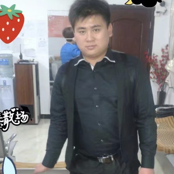 汐ぃ殤ぁ㒱ゎ芕的照片