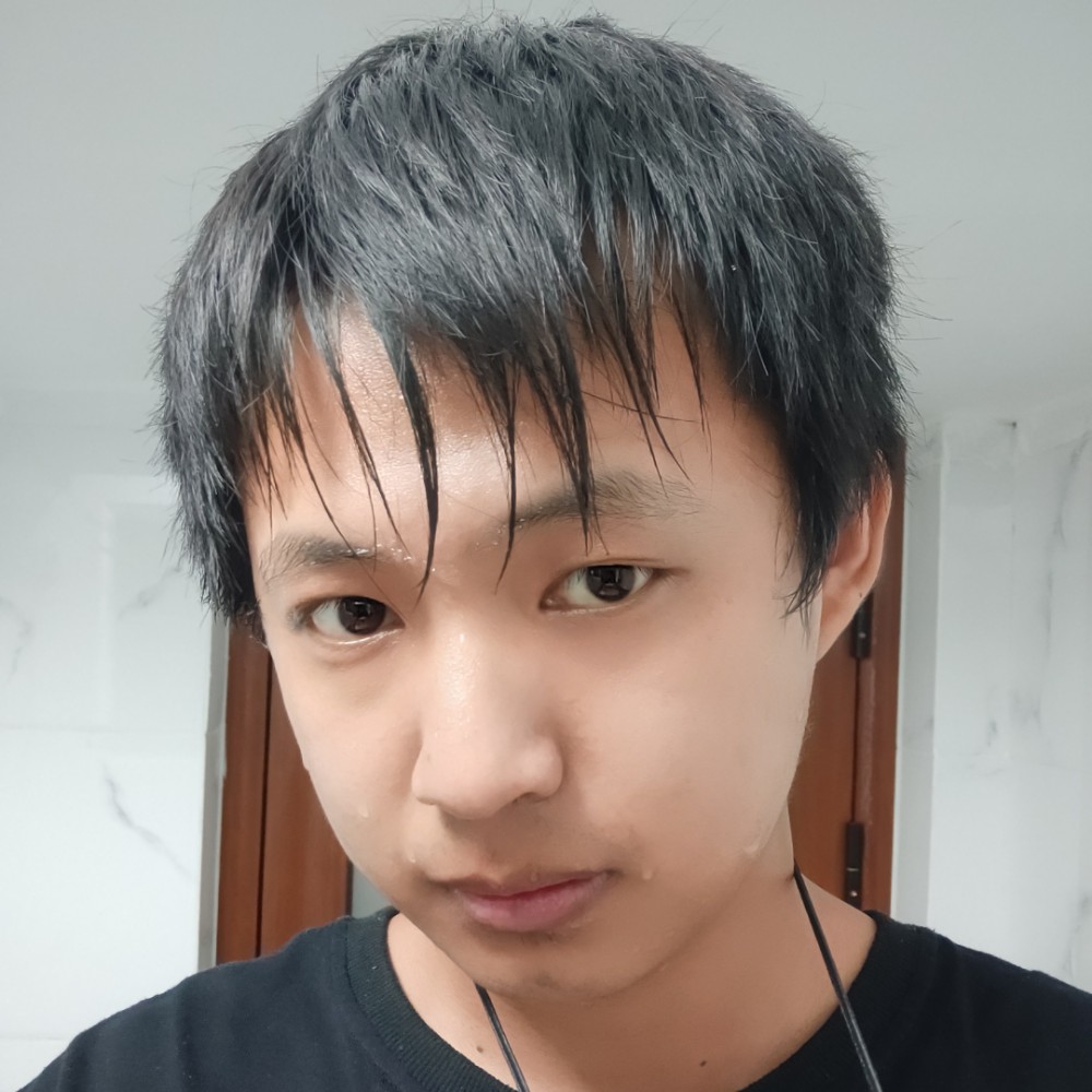 失眠用冷眸的照片