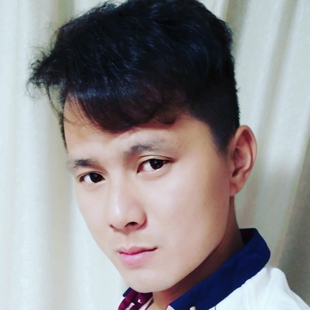 韩永明的照片