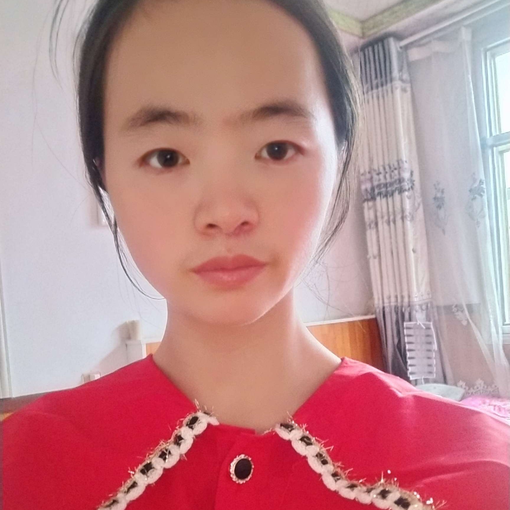 陶醉还黄蜂的照片