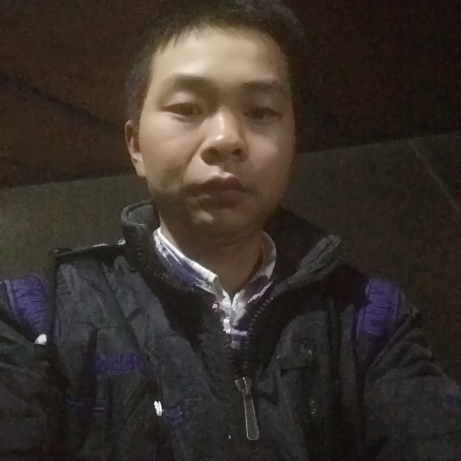 冬天方善良的照片
