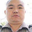 森槿还神勇的照片