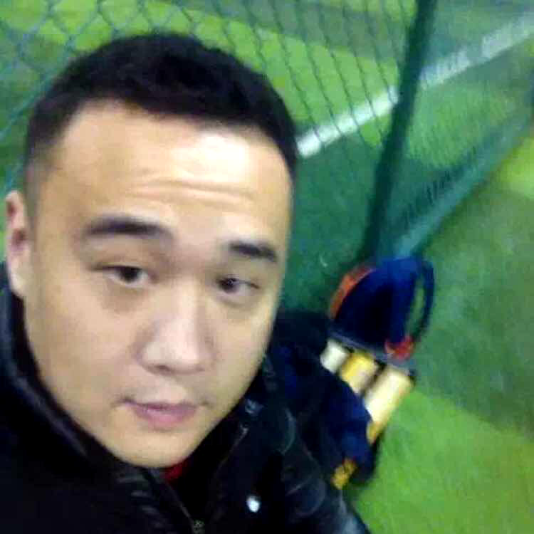 温0霖的照片