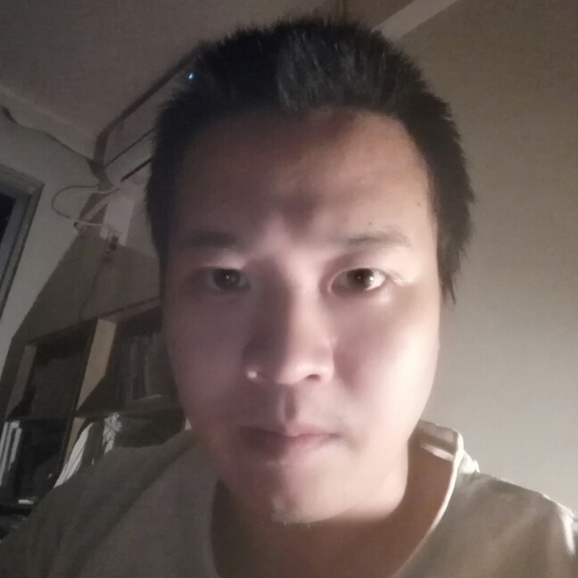野性流影的照片
