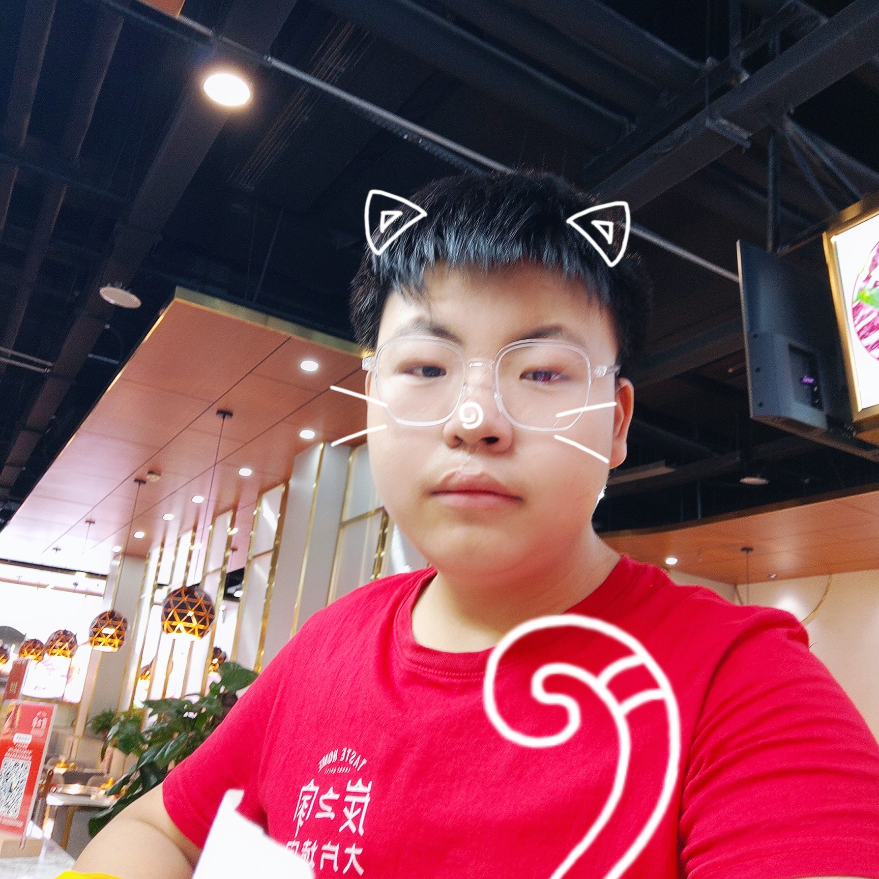 来吧啊啊的照片