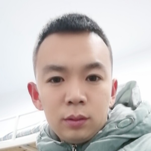 悟空踢温柔的照片