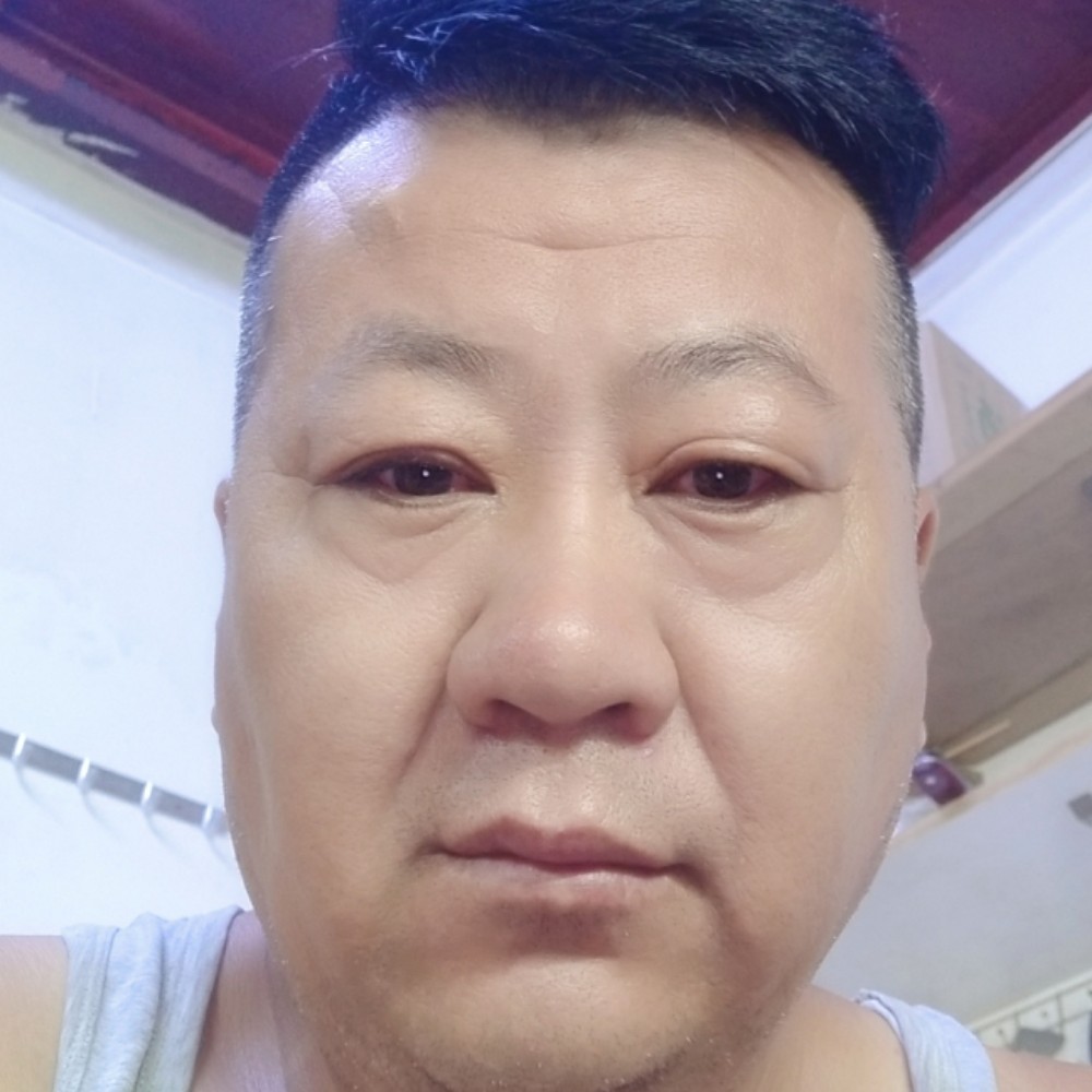 春节天的水的照片