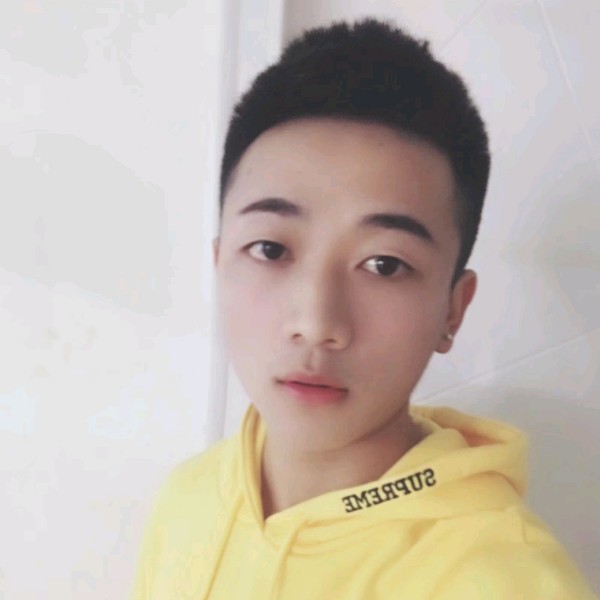AD巧乐维生素的照片