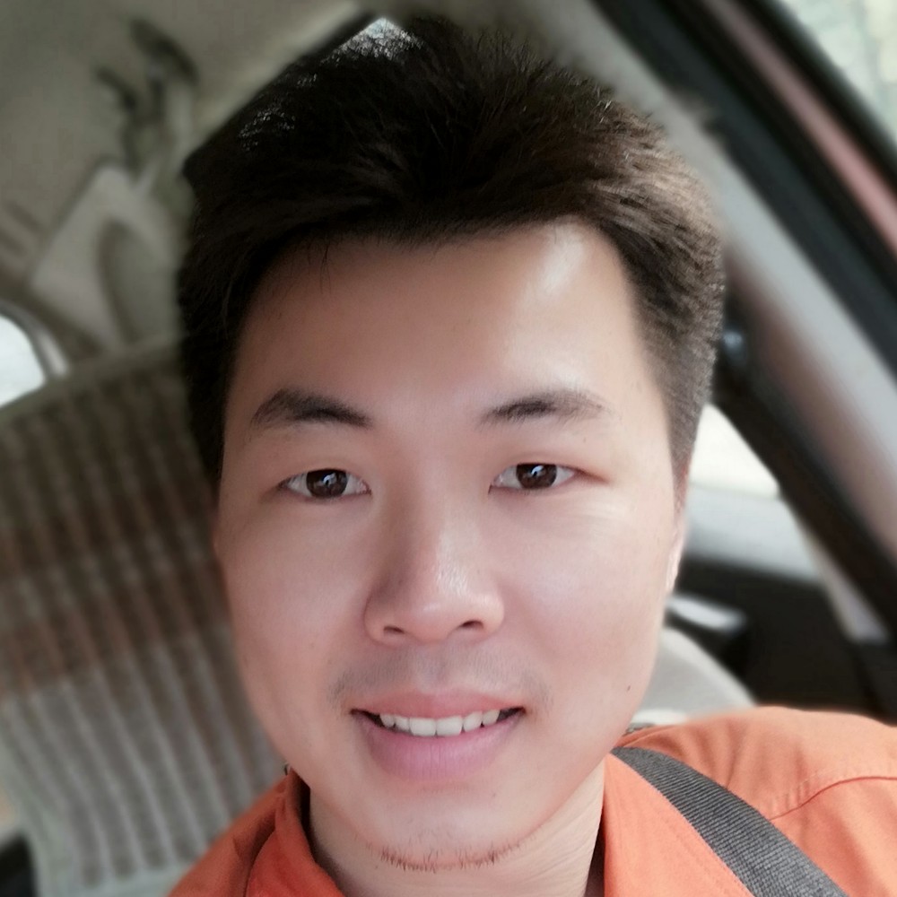 陈默年代的照片