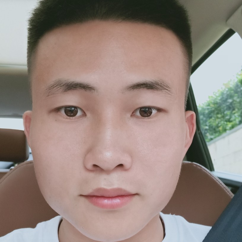 阿潇丶的照片