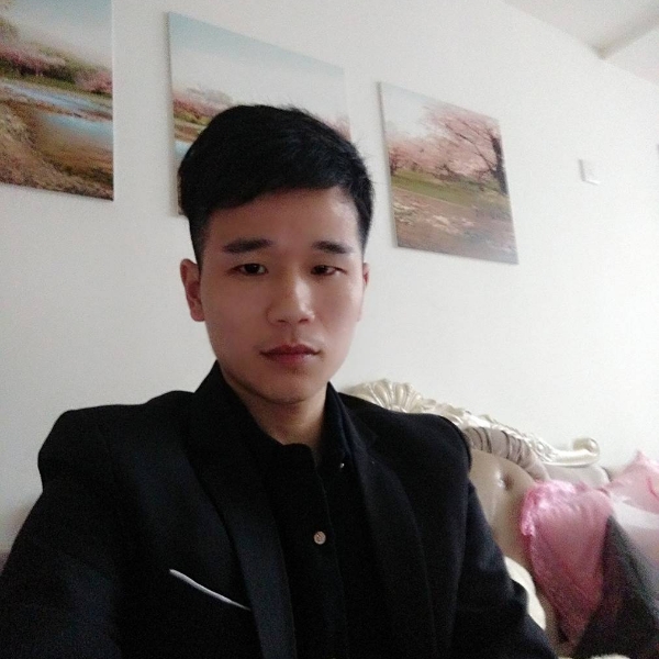 ⭐燃点的照片