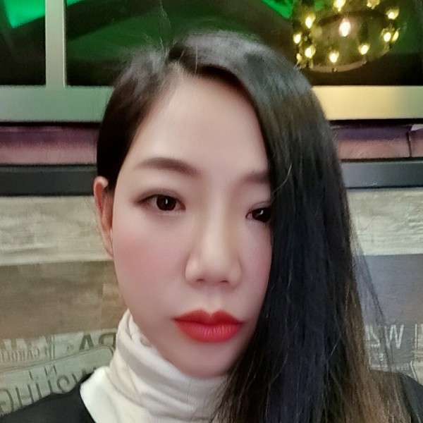 陌颜方子的照片