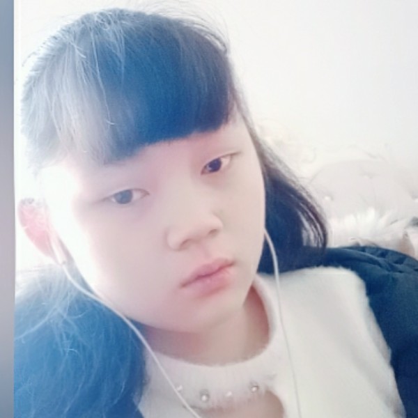 灵巧火车的照片