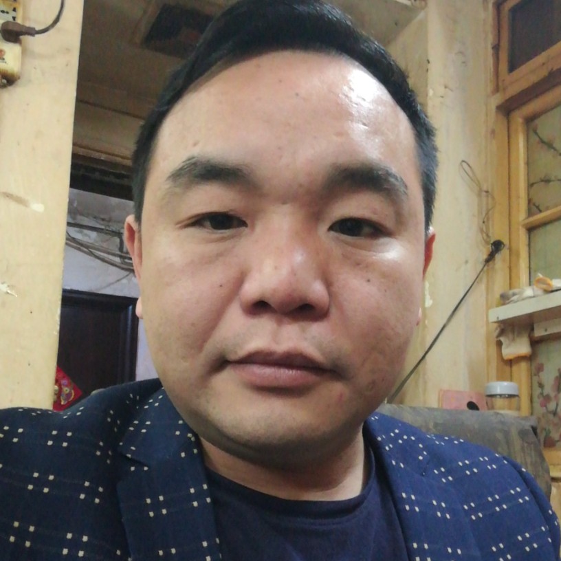 有你才幸福快乐美的照片