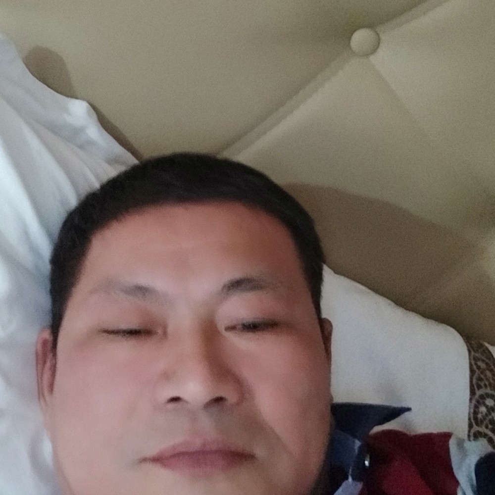 银耳汤飘的照片