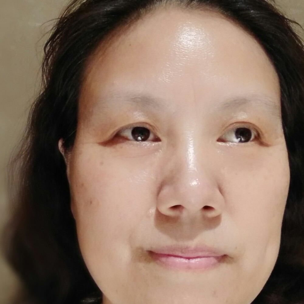 执着那暖阳的照片