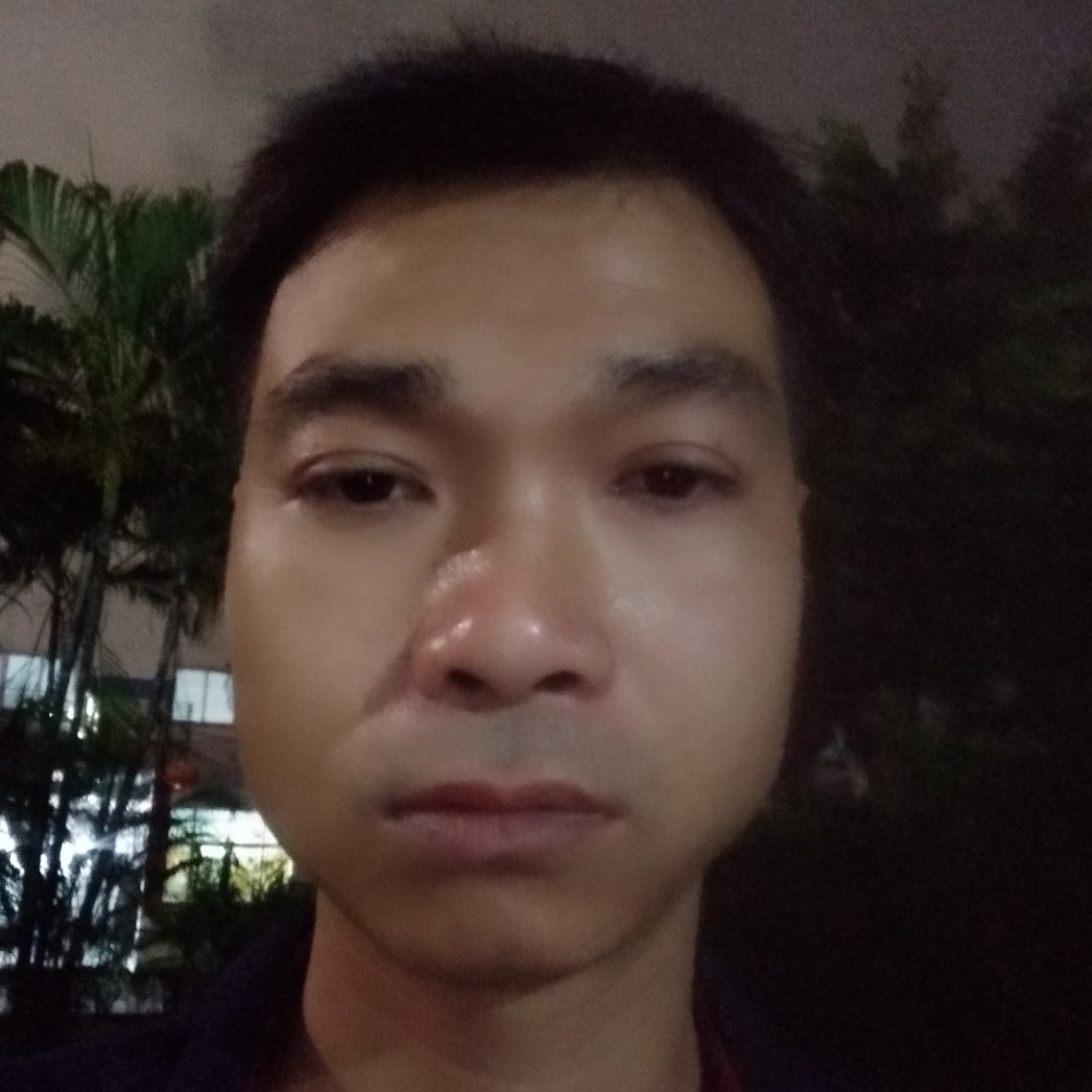 回忆邂逅感动的照片