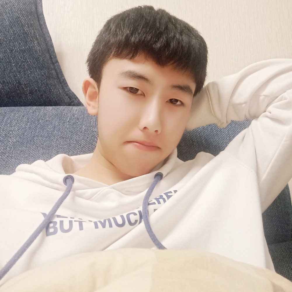 清欢渡nsn的照片