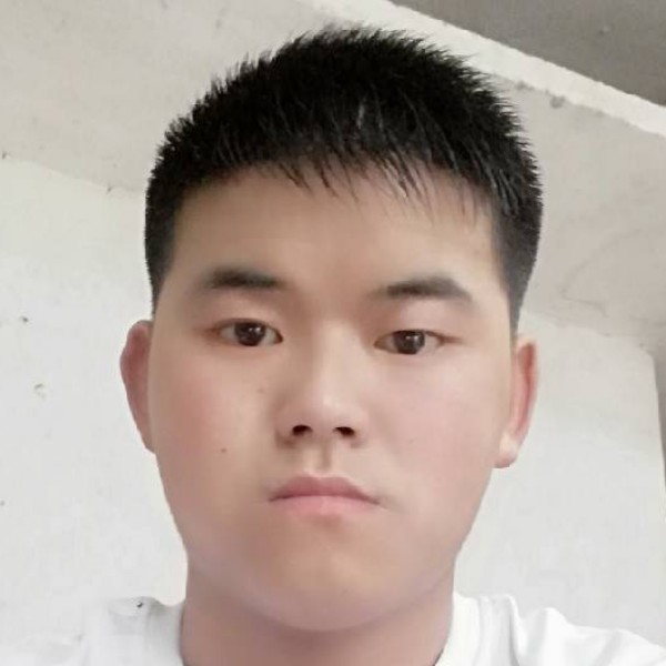 叶华强的照片