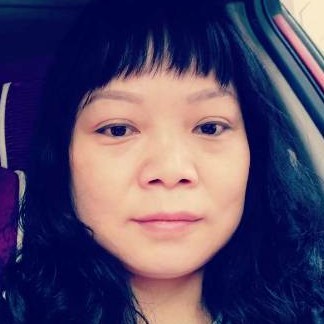 美梦66的照片